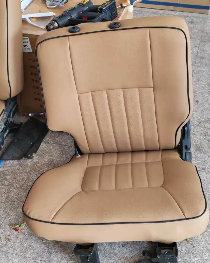 ترهيم نيسان فتك داخلي وخارجي مختصين في ترهيم نيسان 13