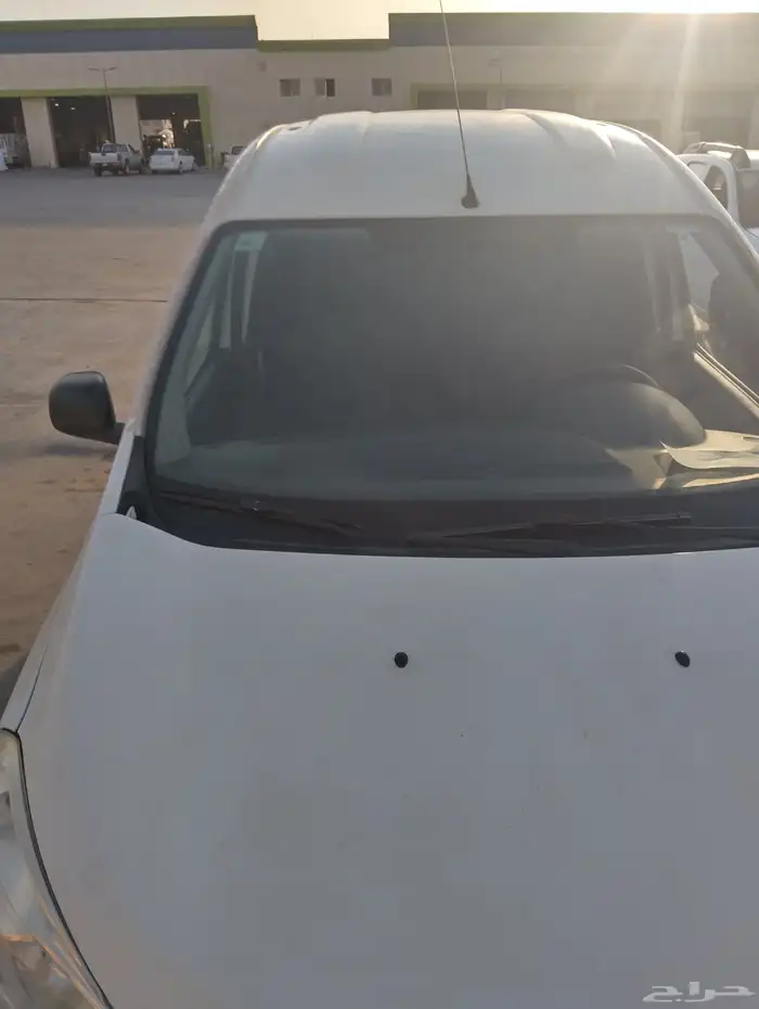 ديكور رينو 0
