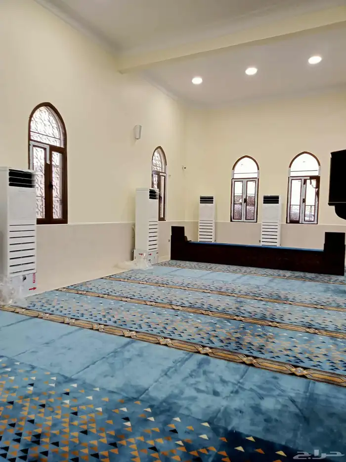 فني مكيفات 2