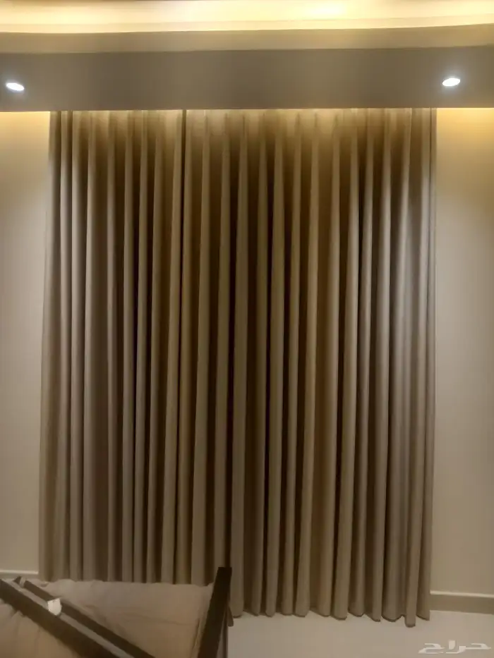 حراج بن قاسم 1