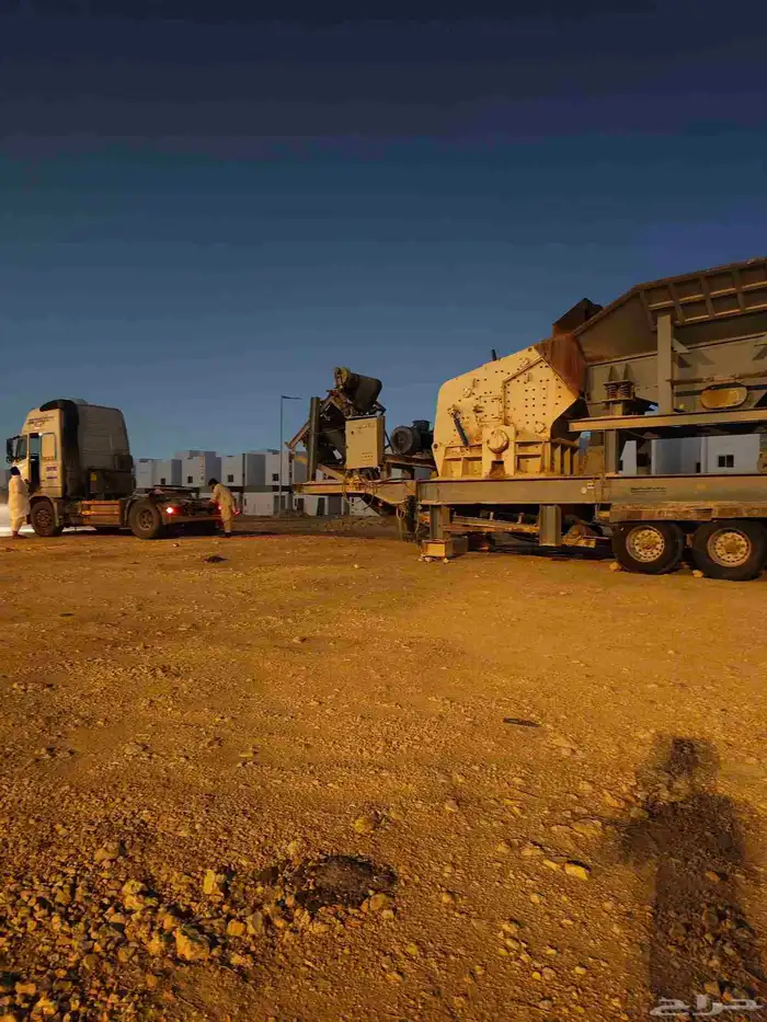 كساره موبايلي للإيجار او بي المتر 2