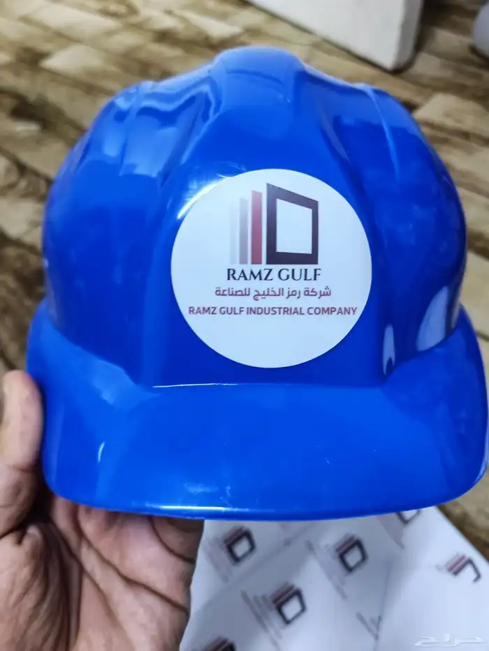 طباعه ع السيفتي و الملابس 7