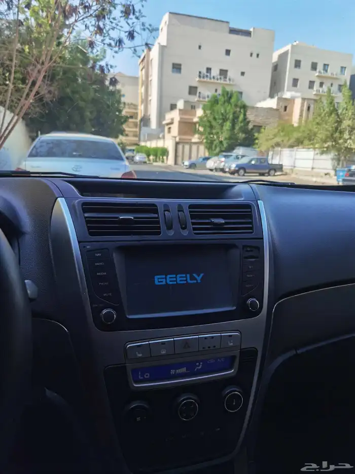 جلي 2014 فل كامل 5