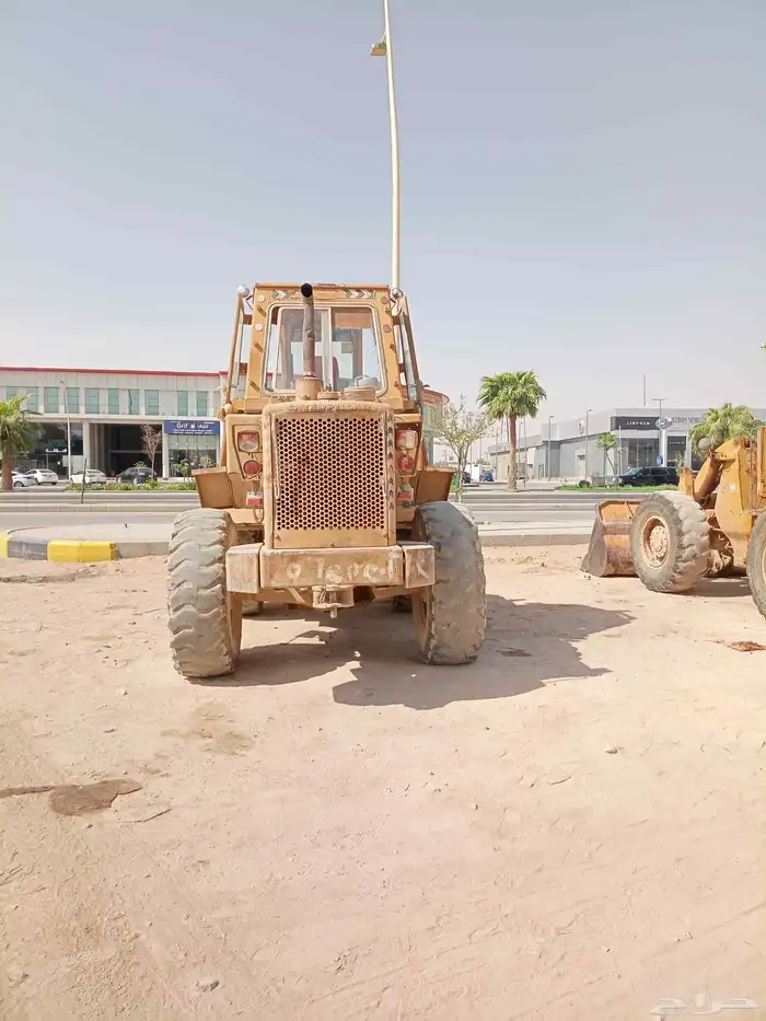 شيوال كتر بار 920 مديل 79 لوحه وستماره محركات شرط قيرمكينه 2