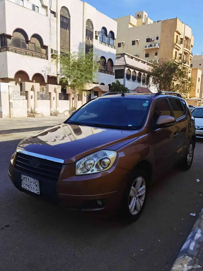 جلي 2014 فل كامل 2