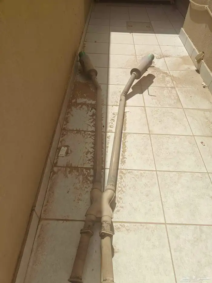 جينسيس كوبيه كت HKS 4