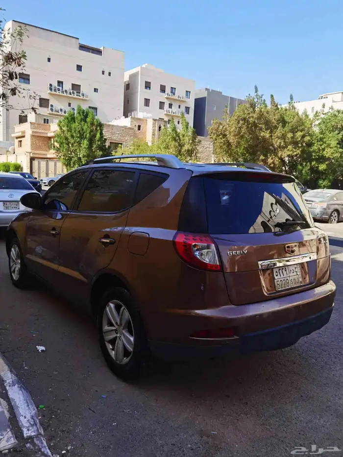 جلي 2014 فل كامل 1