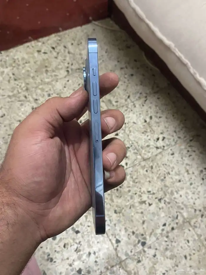 ايفون 13 برو ماكس 1