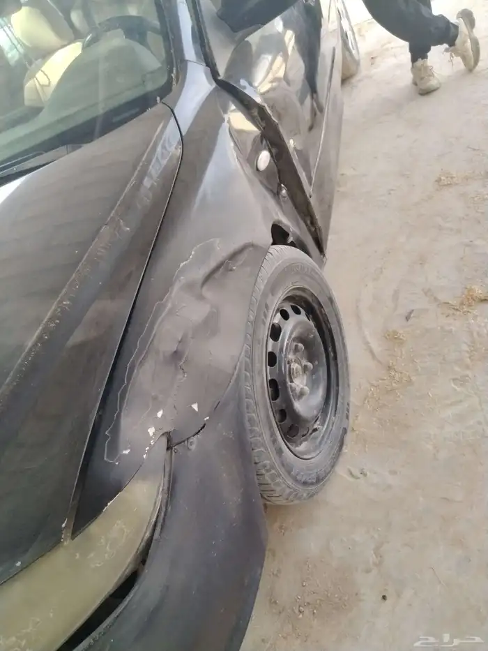 مازدا للبيع 2006 0