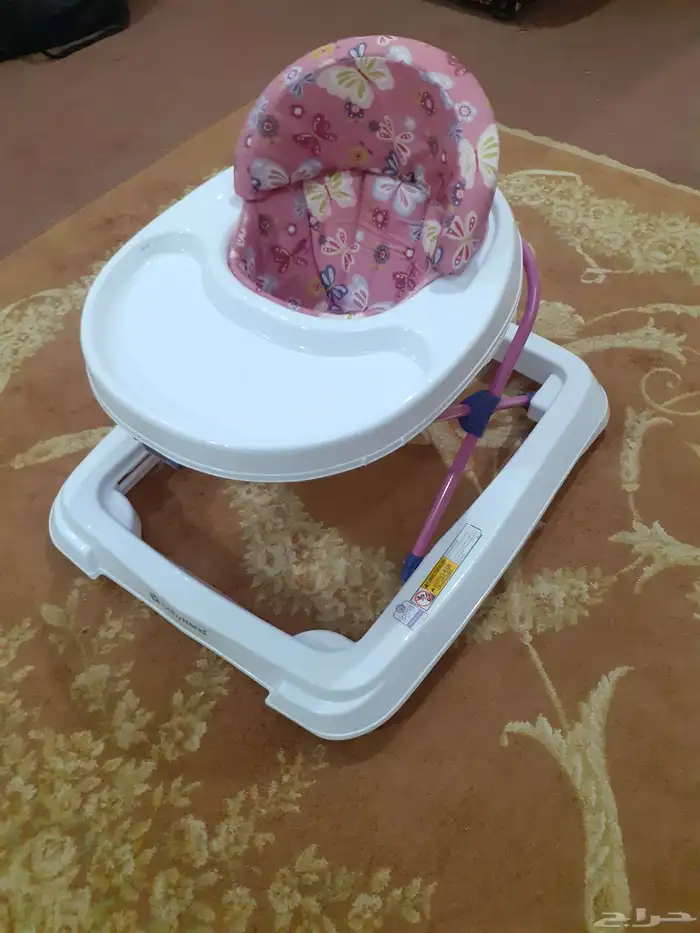 دراجة اطفال 0