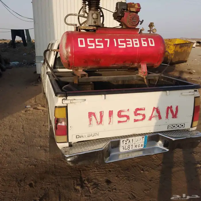 بنشر سفري سعر مناسب عفيف وضواحيها تركيب قماشات فحمات هوبات 2