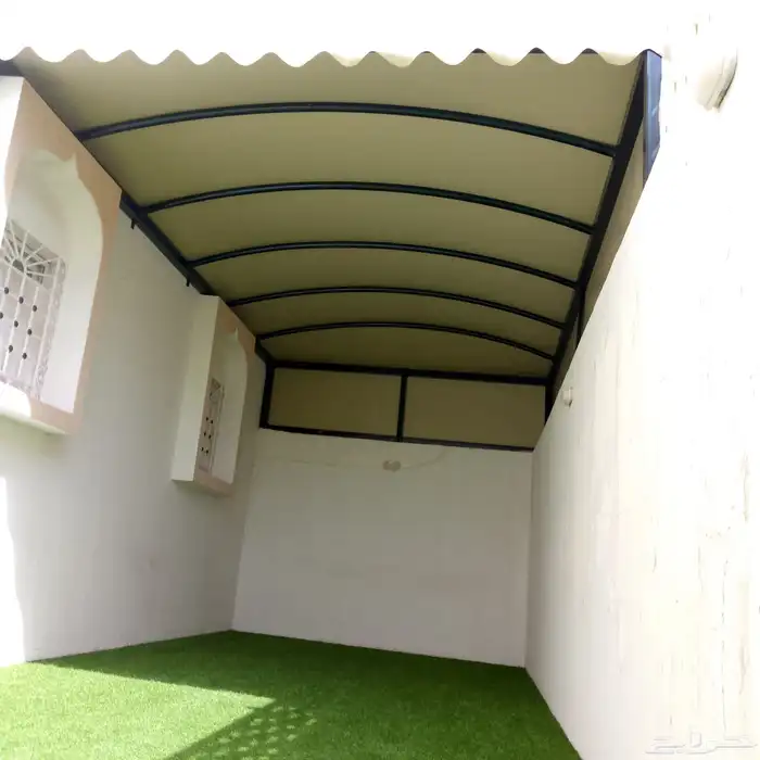 مضلات سياره مضلات سواتر مضلات جلسات مضلات برجولات 6