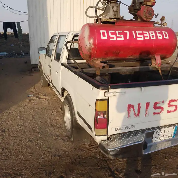 بنشر سفري سعر مناسب عفيف وضواحيها تركيب قماشات فحمات هوبات 0