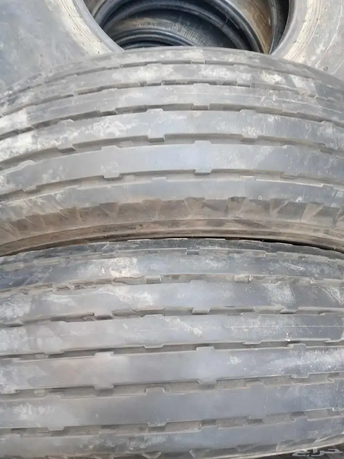 كفرات بالون ماكسس مقاس 900 16 1