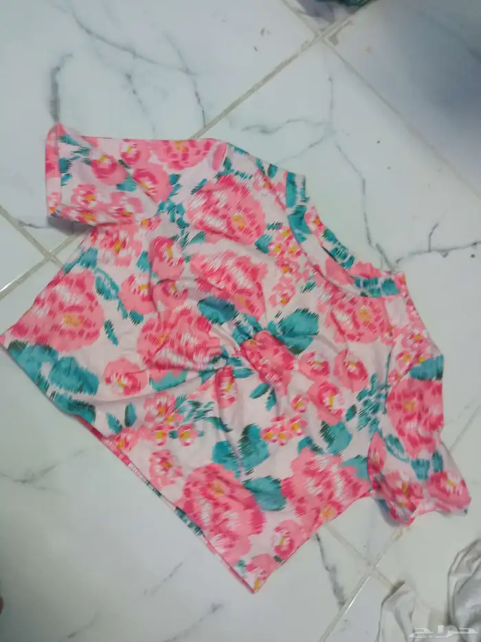 8 ملابس نسائيه 2