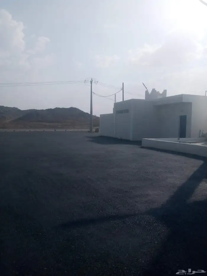 مقولات.عامه.اسفلت.حار.ونقشور.في.كل.انحاء.الجوب 2