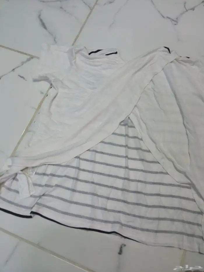 8 ملابس نسائيه 5