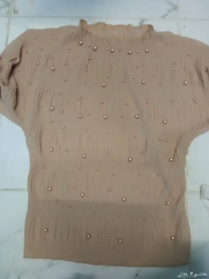 8 ملابس نسائيه 7