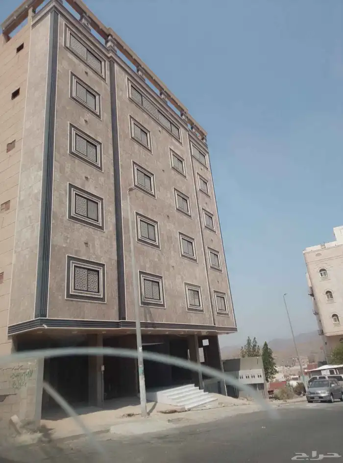 حجر رياض حجر اردني توريد وتركيب وتنفيذ جميع أنواع مختلفة 4