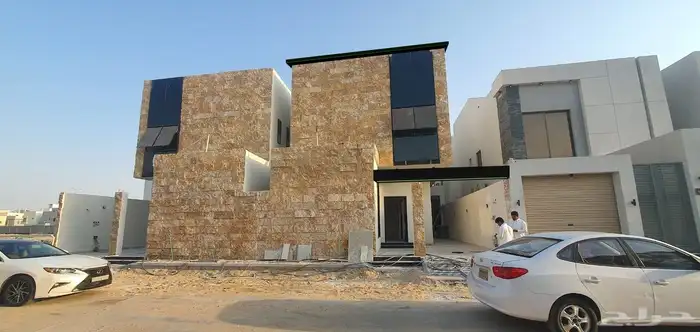 اصباغ ديكورات ترميم بديل الشيبورد سدويش بنل سواتر باركيه 1