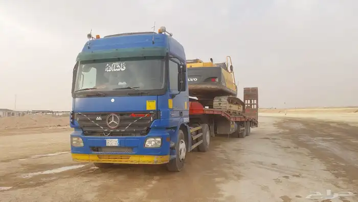 بو لين  ماش  لليجار  للمشوار صندوق س راب  ل سعودي 2