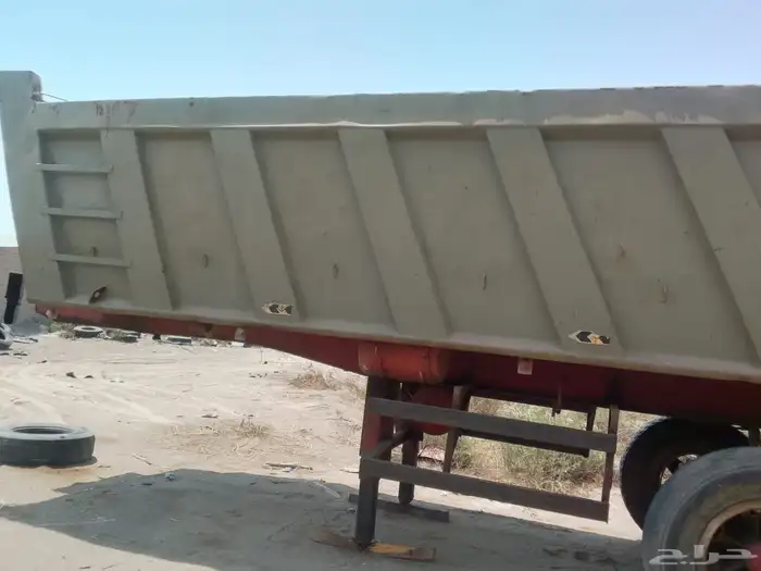 صندوق المطلق مقاس 26 10