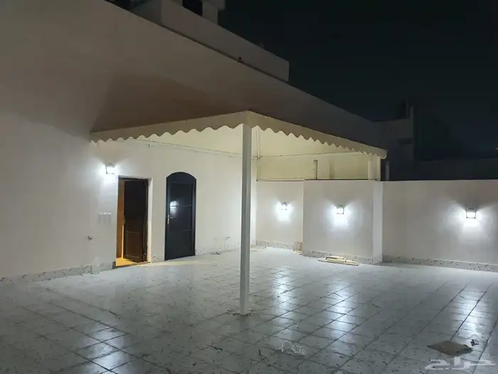مظلات سيارات 7