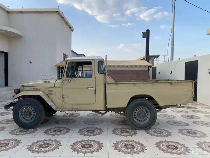 شاص مديل 84 هبس مكيف دركسون هوا ومكيف 0