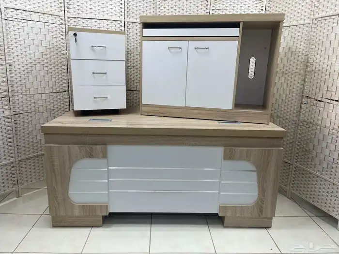 office furniture 2