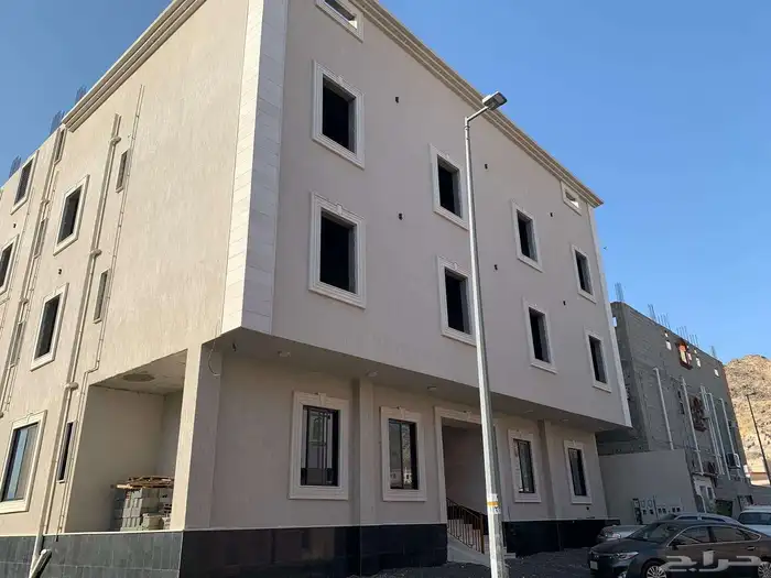 حجر رياض حجر اردني توريد وتركيب وتنفيذ جميع أنواع مختلفة 3