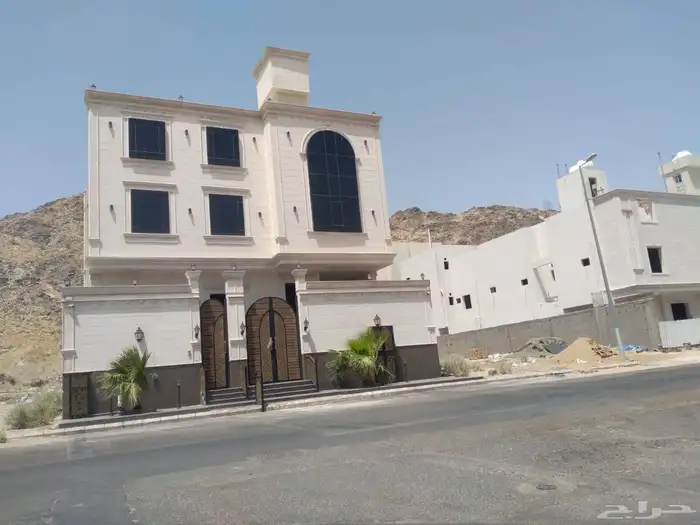 حجر رياض حجر اردني توريد وتركيب وتنفيذ جميع أنواع مختلفة 6