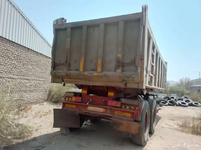 صندوق المطلق مقاس 26 1