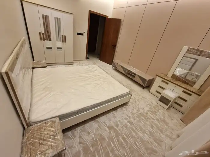 غرف نوم وطني جديده وحصريه 8