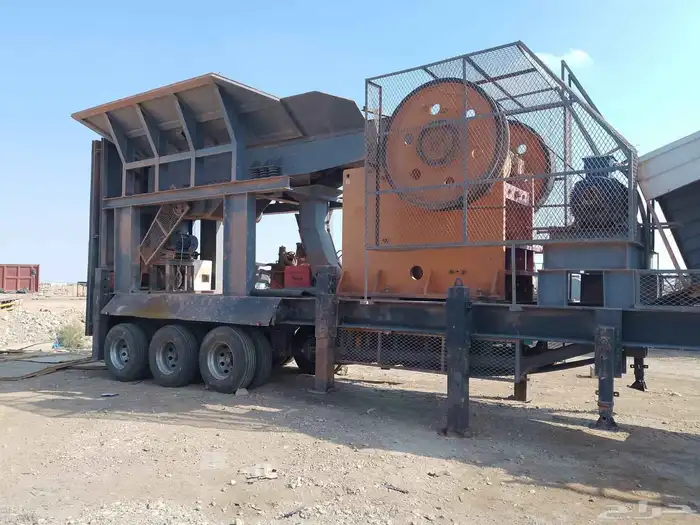 يوجد لدينا كسارات صفاق جاهزه للشغل 2