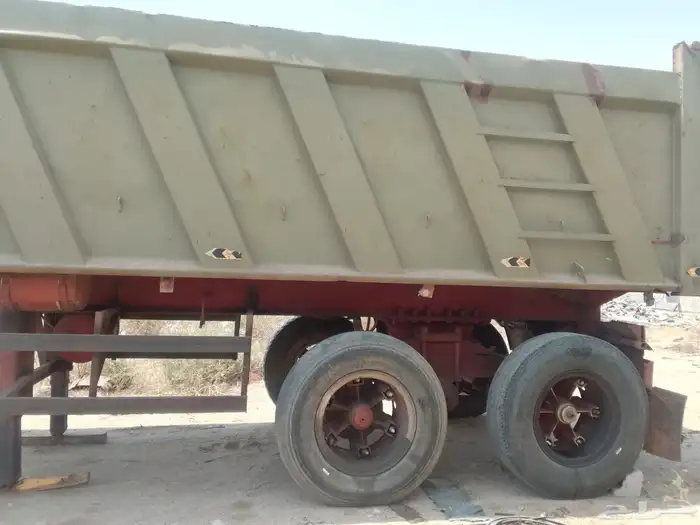 صندوق المطلق مقاس 26 5