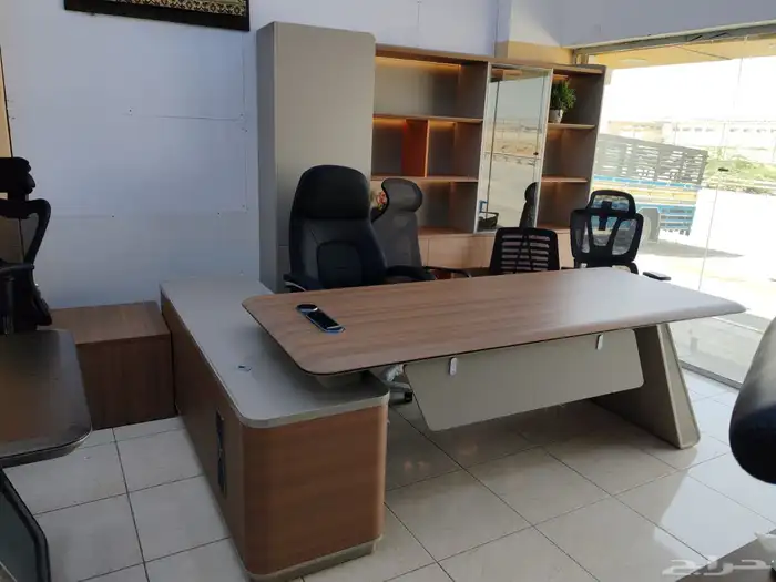 office furniture 18