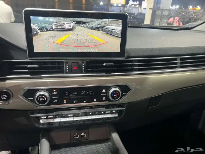 جيتور X70 لاكجري 2026 كاش _أقساط جميع البنوك وشركات التمويل 7