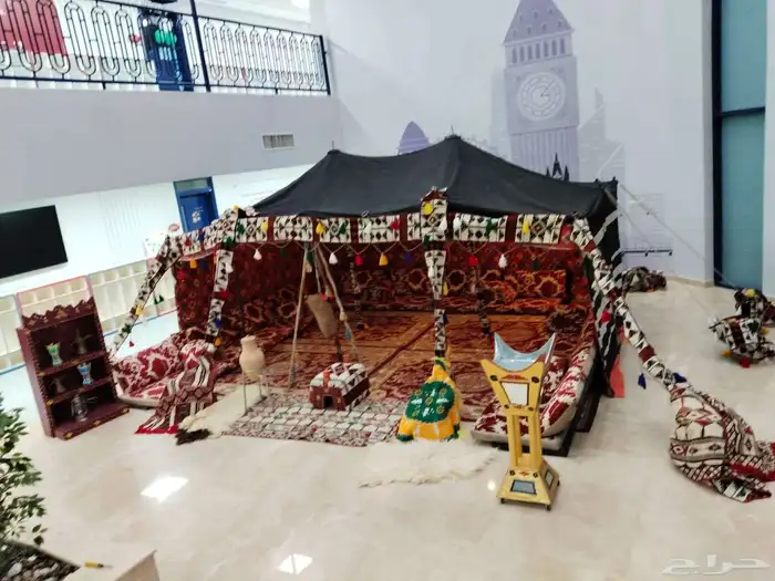 تاجير و بيع دفايات 5