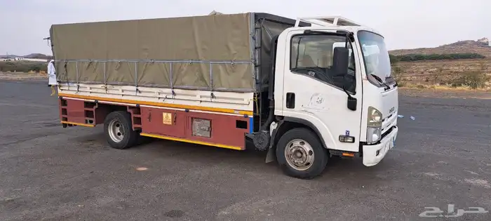 ديانه 2011 للبيع 0