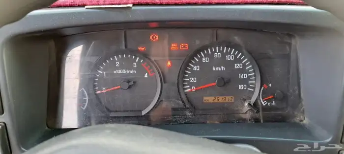 ديانه 2011 للبيع 5