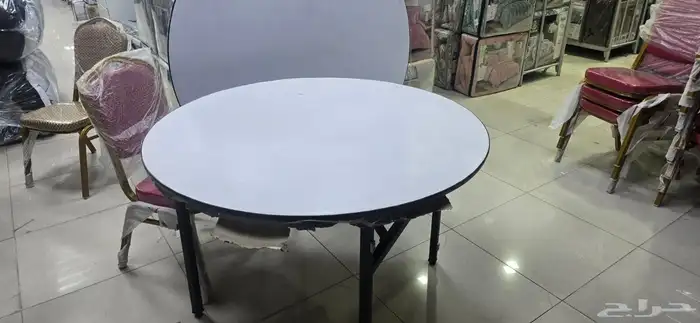 تاجير خيام تاجير تاجير بيوت شعر 8