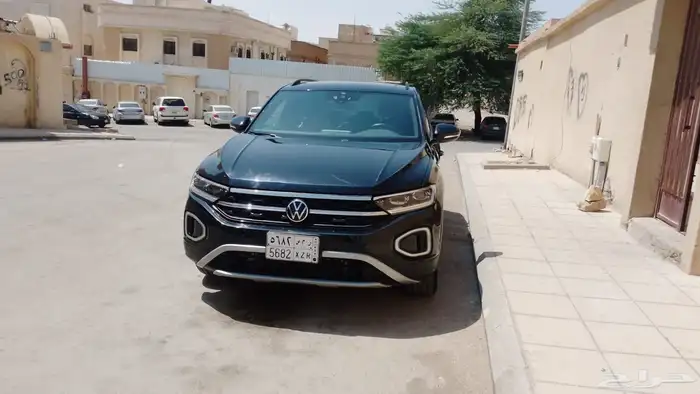 فوكس تي روك 2024 2