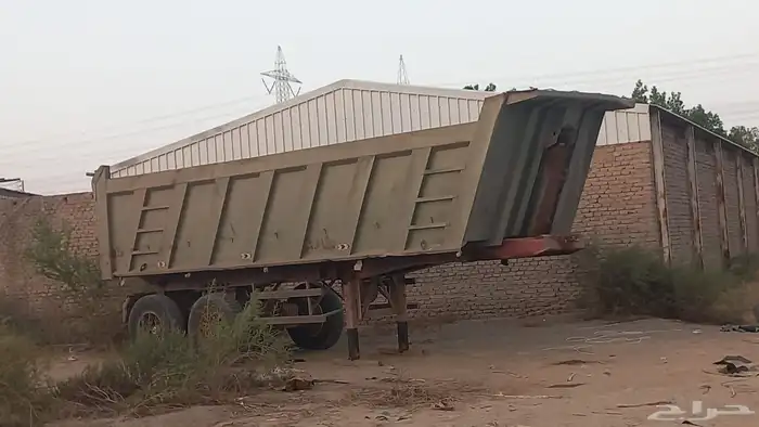صندوق المطلق مقاس 26 7