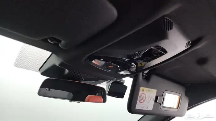 للاستيرادمن كوريا  BMW X2 2025 8