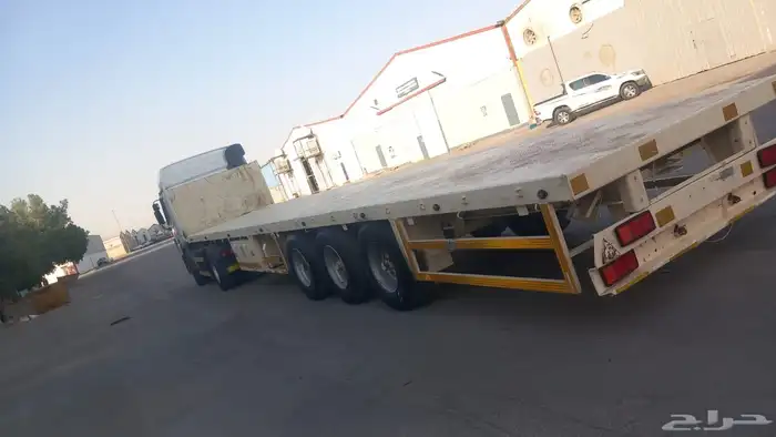 تاجير رافعات كرين كرينات مان لفت سيزر لفت بوم تراك دينه ونش 3