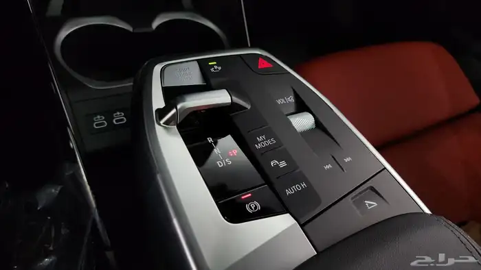 للاستيرادمن كوريا  BMW X2 2025 2
