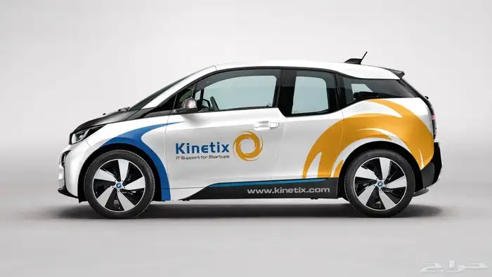 مطبعه مطابع مطبوعات فواتير بروفايلات استيكرات السيارات كروت 9