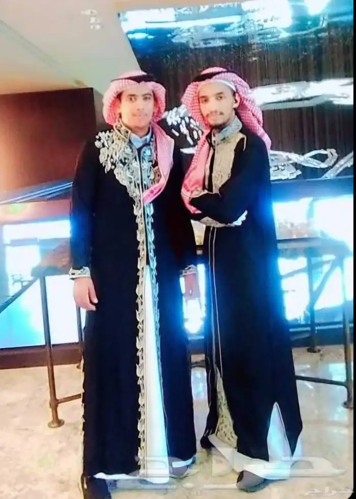 قهوجي ومباشر مضيف تنسيق حفلات رجال ونساء 14