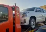 سطحه سكاكا جده الرياض الدمام 5