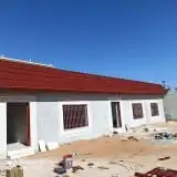 مشب راخام قرميد تلبيش 6